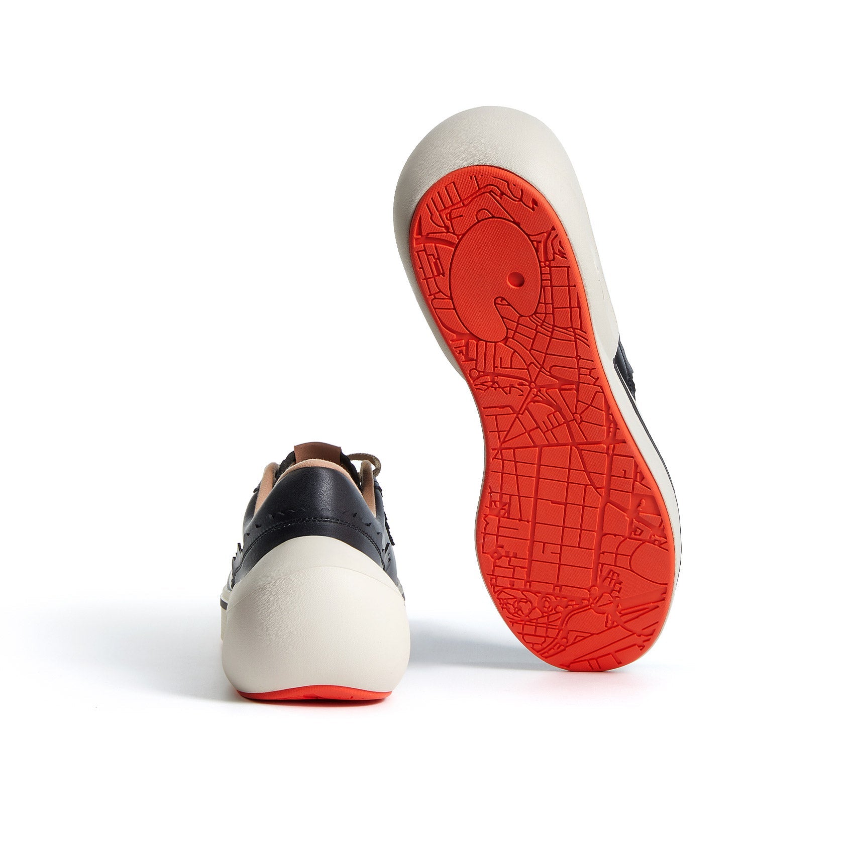 Classic Sleek Bilbao B2 Women