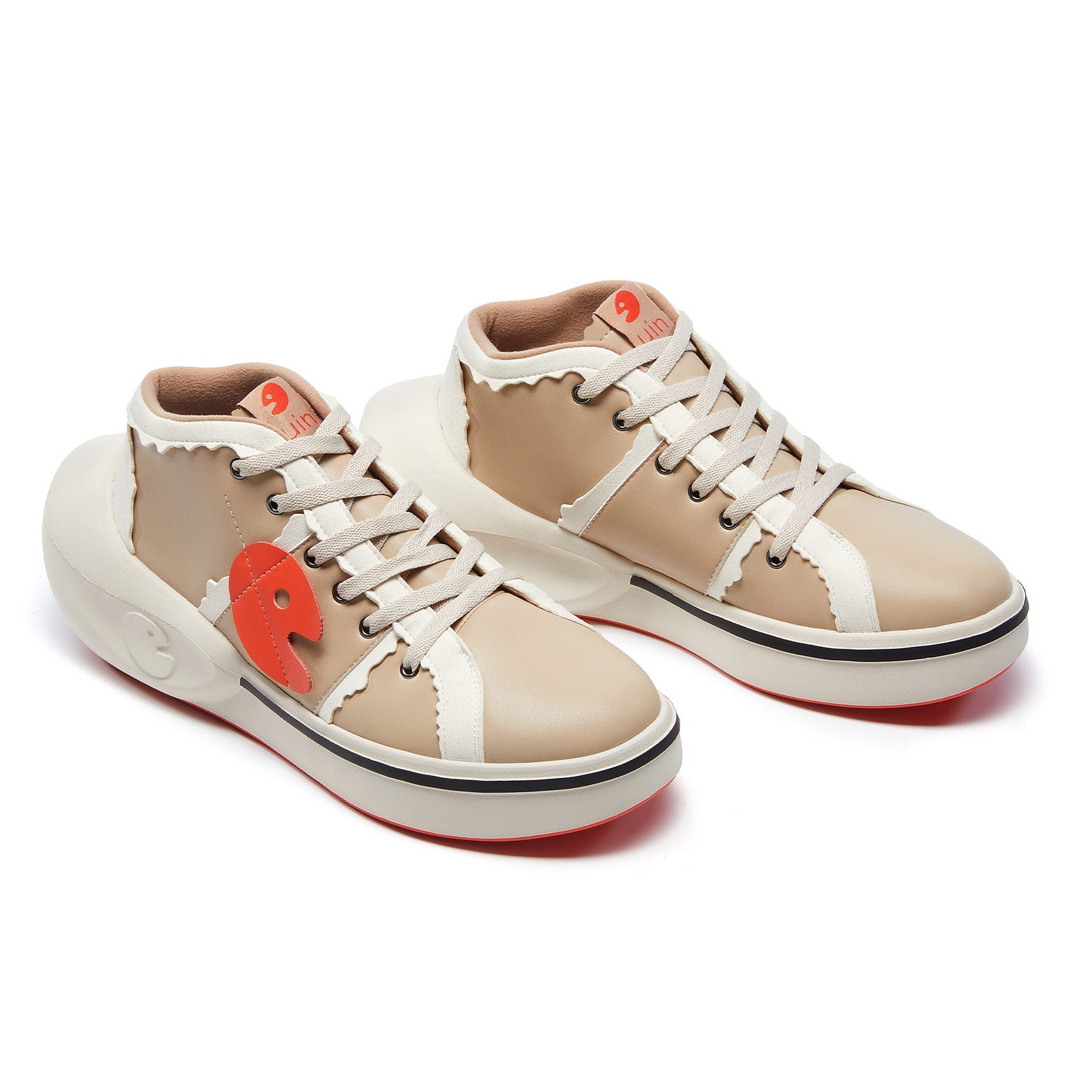 Sesame Bilbao B3 Women